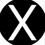 ShieldX logo