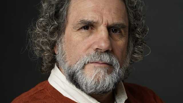 Peón o ayudante