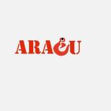 GRUAS ARAGU ARAGU avatar icon