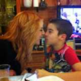 Tania L. avatar icon