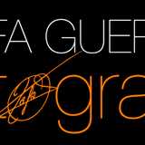 Rafa Guerra Fotografía logo