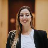 Dayli A. avatar icon