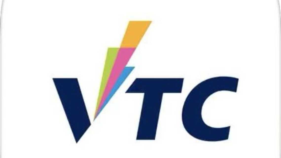 Servicio vtc cover image