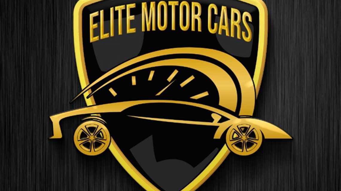 Elite Motor Cars cover image