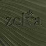 Zelva S. avatar icon