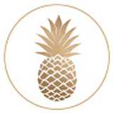 Pineapple M. avatar icon