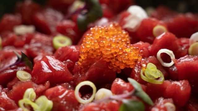 Cocinero/a y Ayudante/a de Cocina