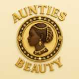 Aunties  avatar icon