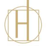 Home P. avatar icon