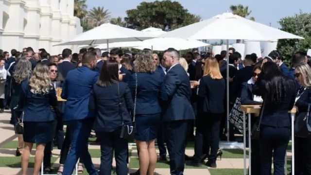 Asesor/a Inmobiliario