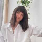Sènia Ametller avatar icon