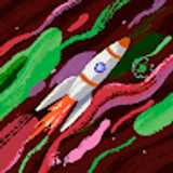 admon R. avatar icon