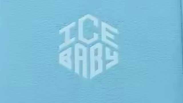 Controlador/a de Stock y Producción