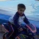 pilar F. avatar icon