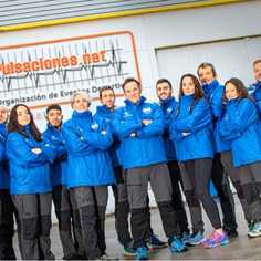 company photo