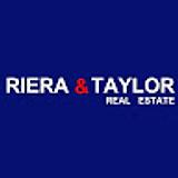 Inmobiliaria R. avatar icon