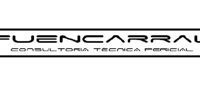 INGENIERO/A EN EDIFICACIÓN - APAREJADOR - ARQUITECTO TÉCNICO