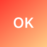 Olga K. avatar icon