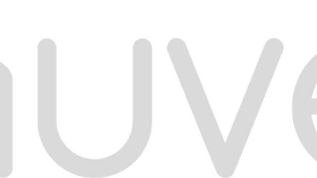 CAMARERA / AYUDANTE / DEPENDIENTA DE PASTELERÍA