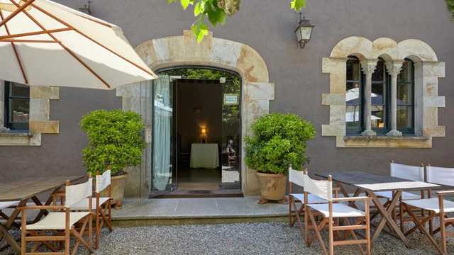 PERSONAL COCINA - Incorporación inmediata