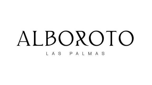EVENT PLANNER AND MARKETING ASSISTANT