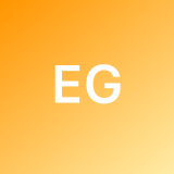 Elisabet G. avatar icon