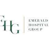Emerald Group logo