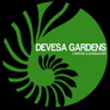 David Cantalapiedra avatar icon