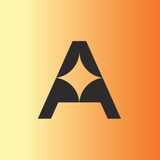 ApertureChina logo