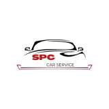 Spc Car Service logo