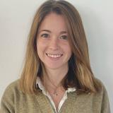 Ainhoa C. avatar icon