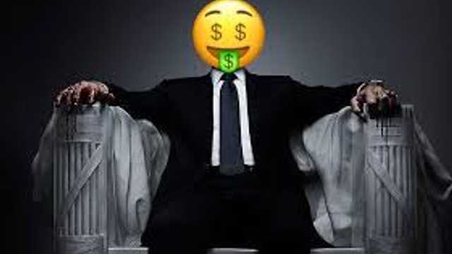 LA OPRTUNIDAD DE TU VIDA