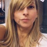 zulema N. avatar icon