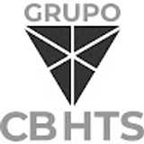 Francisco C. avatar icon