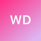William D. avatar icon