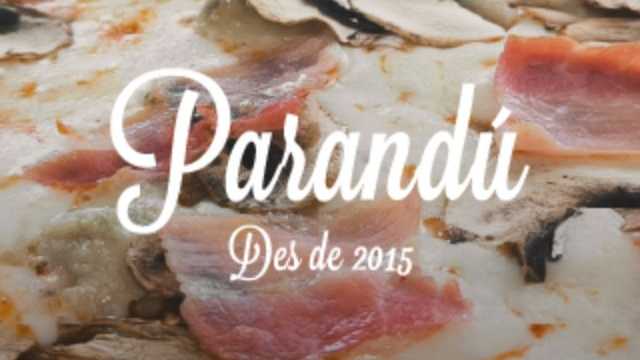 Ayudante/a de Pizzería