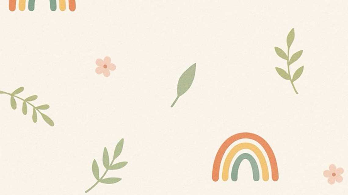 NannyPrisla Childcare LTD cover image