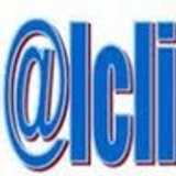 Pedro A. avatar icon