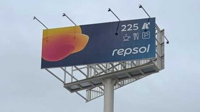 Expendedor de combustible