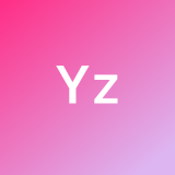 Yang Z. avatar icon