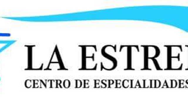Fisioterapeuta