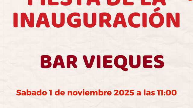 Ayudante/a de Cocina