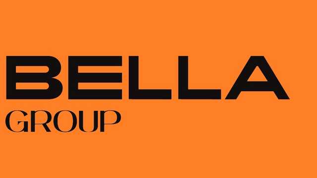 administrativo-contable