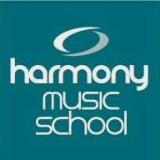Harmony Music School avatar icon