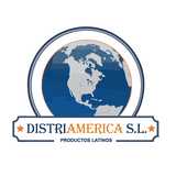 Distri America SL avatar icon