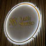 Jackelin .. avatar icon