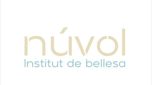 Manicurista Professional - Institut de Bellesa 💅✨