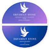 Elina B. avatar icon