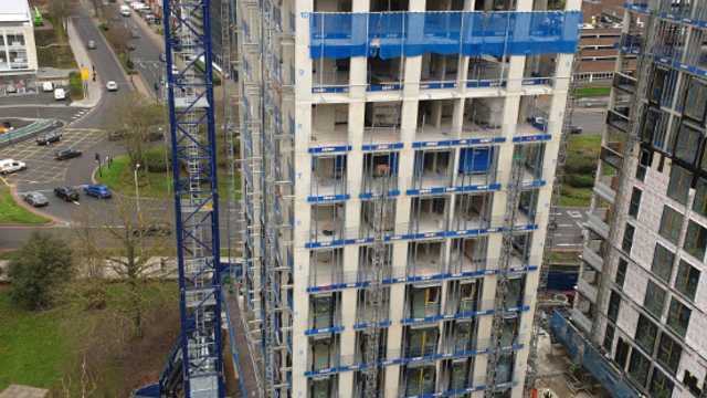 repairs and maintenance