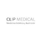 Clip Medical C. avatar icon
